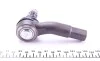 Наконечник тяги рулевой AUDI A3, SEAT LEON, VW BORA, VW GOLF IV 96-10 перед. мост слева MEYLE 116 020 8502 (фото 3)