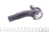 Наконечник тяги рулевой AUDI A3, SEAT LEON, VW GOLF IV 96-10 перед. мост справа MEYLE 116 020 8503 (фото 4)
