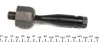 Тяга рулевая AUDI A4, A6, SEAT EXEO, VW PASSAT 94- перед. мост MEYLE 116 030 4680 (фото 3)