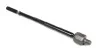 Тяга рулевая AUDI A3, SEAT TOLEDO, VW GOLF IV 96-10 перед. мост (Пр-во MEYLE) 116 030 8504