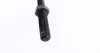 Тяга рулевая SEAT ATECA, SKODA SUPERB III, VW PASSAT 11- перед. мост MEYLE 116 031 0014 (фото 4)