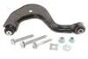 Важіль VW T. A3/GOLF5/PASSAT/TOURAN + SRUBY 1160500027S