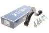 Важіль VW T. A3/GOLF5/PASSAT/TOURAN + SRUBY MEYLE 1160500027S (фото 2)