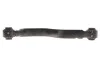 Важіль VW T. A3/GOLF5/PASSAT/TOURAN + SRUBY MEYLE 1160500027S (фото 5)