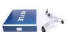 Рычаг правый Q7/CAYENNE/TOUAREG 10- PR 1160500097