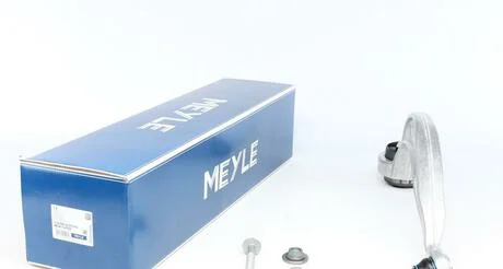 Рычаг подвески передний MEYLE 116 050 0127/HD