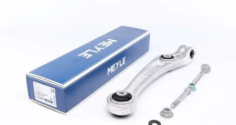 Рычаг подвески передний MEYLE 116 050 0169/HD
