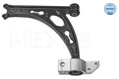 Важіль підвіски MEYLE 1160500199