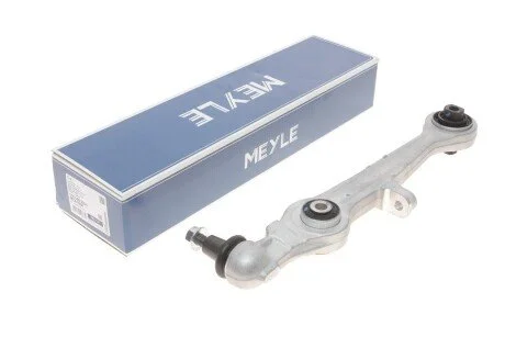 Рычаг подвески передний MEYLE 116 050 0205