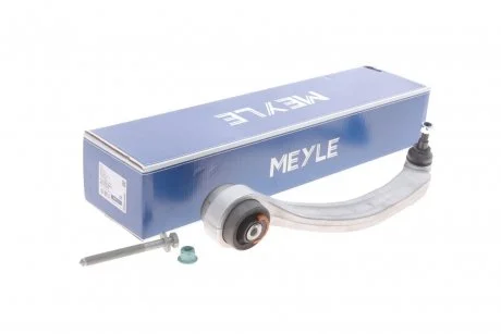 Рычаг подвески передний MEYLE 116 050 0211