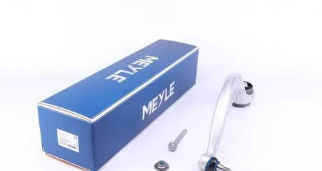Важіль підвіски передній MEYLE 1160500244HD (фото 1)