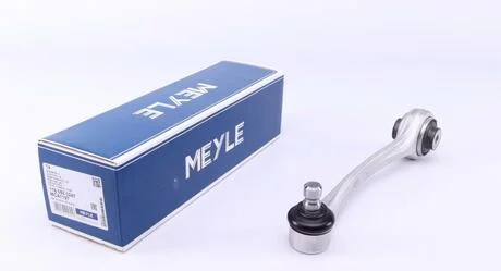 Рычаг подвески передний MEYLE 1160500247 (фото 1)