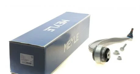 Рычаг подвески передний MEYLE 116 050 0265/HD