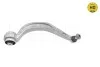 WAHACZ AUDI P. A6, A7 2.0DH-3.0H 10.17- LE DOLNY 1160500273HD