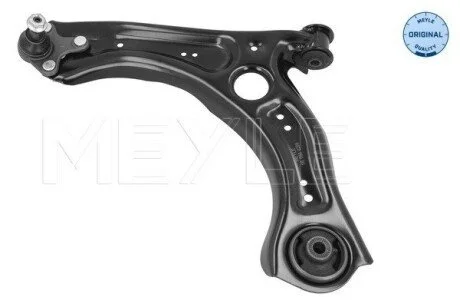 Автозапчасть MEYLE 1160500289