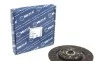 Диск зчеплення AUDI 100,A6 1,8-2,0-2,2-2,3 84-97 (Вир-во MEYLE) 117 228 2301