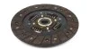 Диск зчеплення AUDI 100,A6 1,8-2,0-2,2-2,3 84-97 MEYLE 117 228 2301 (фото 3)