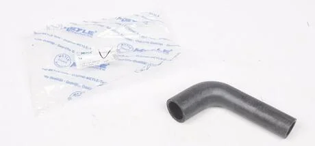 Патрубок MEYLE 1191210032