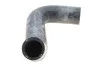 Патрубок системи охолодження 119 121 0077 MEYLE 1191210077 (фото 3)