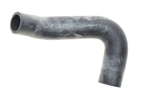 Патрубок системи охолодження 119 121 0077 MEYLE 1191210077