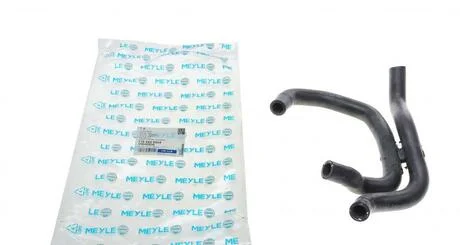Шланг водяной MEYLE 1192220004