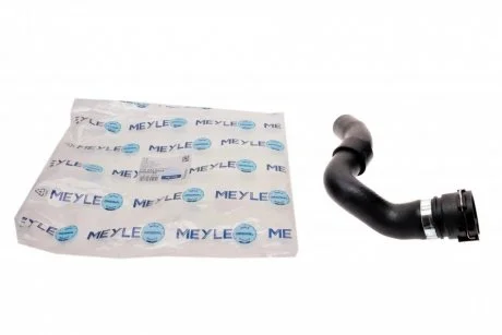 Шланг водяной MEYLE 1192220024
