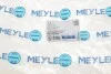 Шланг радиатора MEYLE 1192220025 (фото 7)