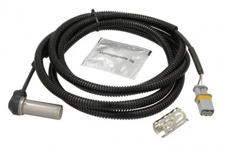 Датчик ABS MEYLE 12-34 899 0009