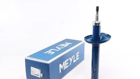 Амортизатор MEYLE 1266130003