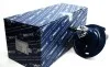 Амортизатор підв. FORD GALAXY, VW Sharan передн. (вир-во Meyle) 1266230005