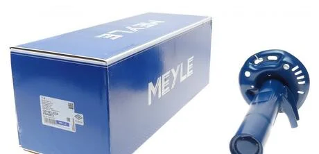 Амортизатор лев/прав MEYLE 1266230022