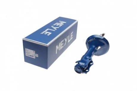 Амортизатор ME 126 613 0002 MEYLE 126 623 0032