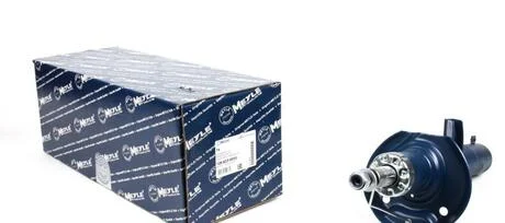 Амортизатор MEYLE 1266230055