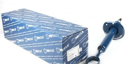 Амортизатор MEYLE 1266250002