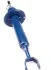 Амортизатор подв. VAG передн. (выр-во) MEYLE 126 625 0003 (фото 3)