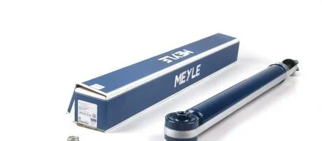 Амортизатор MEYLE 1267250010