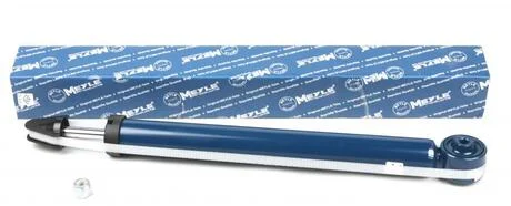 Амортизатор MEYLE 1267250015