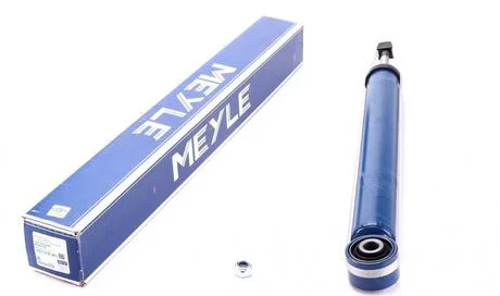 Амортизатор задн. MEYLE 1267250027