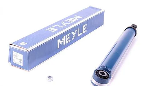 Амортизатор MEYLE 1267250030