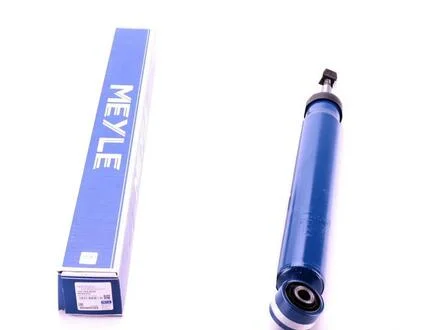 Амортизатор MEYLE 1267250034