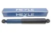 Амортизатор підвіски газовий, задній MEYLE 1267250038 (фото 2)
