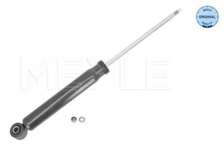 AMORTYZATOR VW T. EOS (03/06-08/15) LE/PR MEYLE 1267250049