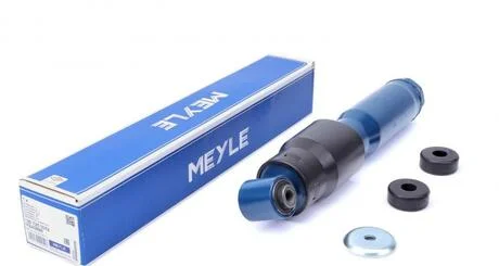 Амортизатор ME 126 715 0018 MEYLE 126 725 0052
