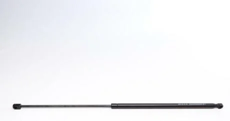 Газова пружина, капот MEYLE 1409100031 (фото 1)