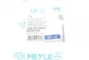 Амортизатор (вір-во) MEYLE 140 910 0044 (фото 9)