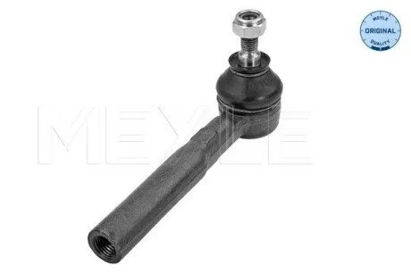 Кермовий наконечник MEYLE 15-16 020 0003