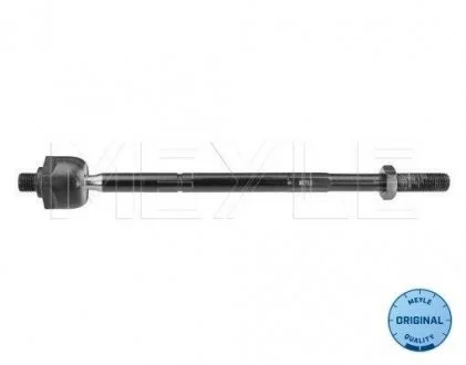Тяга кермова 9947718 ALFA ROMEO MEYLE 15160310003