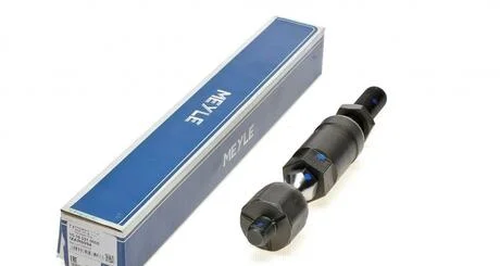 Рульова тяга(без наконечника) MEYLE 15-16 031 0005
