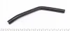 Шланг високого тиску ГУР AUDI A4, SKODA SUPERB I, VW PASSAT 94-08 MEYLE 1592020004 (фото 3)