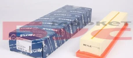 Фильтр воздушный MEYLE 16123210010